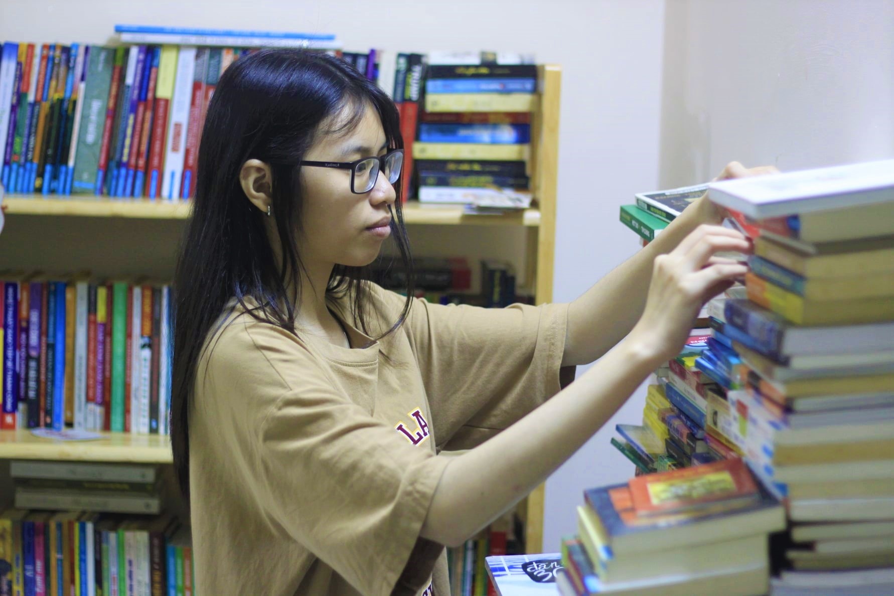 hoàng quý bình ảnh 3 hoang quy binh anh 3
