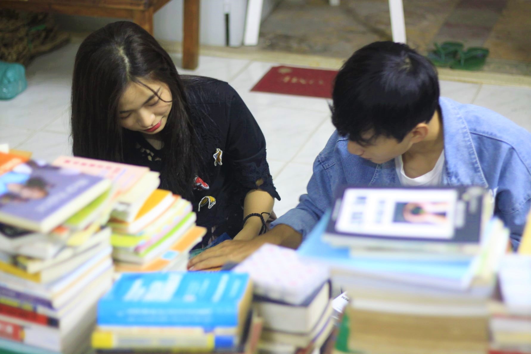 hoàng quý bình ảnh 4 hoang quy binh anh 4
