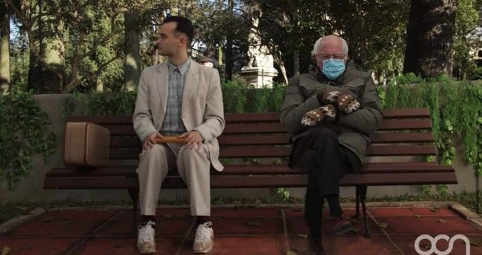 ảnh chế chính trị ảnh 4 anh che chinh tri anh 4