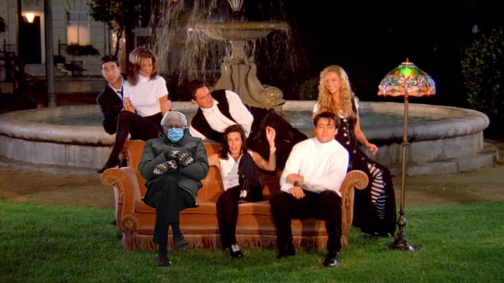 ảnh chế chính trị ảnh 5 anh che chinh tri anh 5