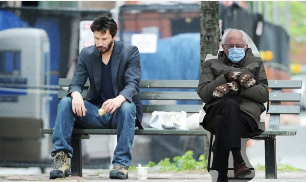 ảnh chế chính trị ảnh 6 anh che chinh tri anh 6