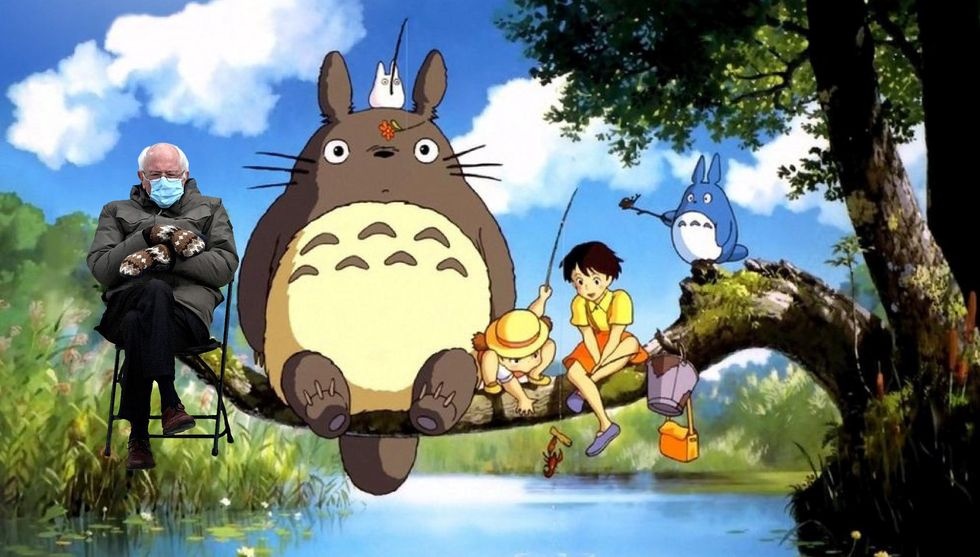 ảnh chế chính trị ảnh 7 anh che chinh tri anh 7