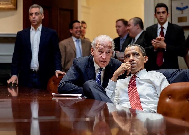 nhiep anh gia Tong thong anh 2