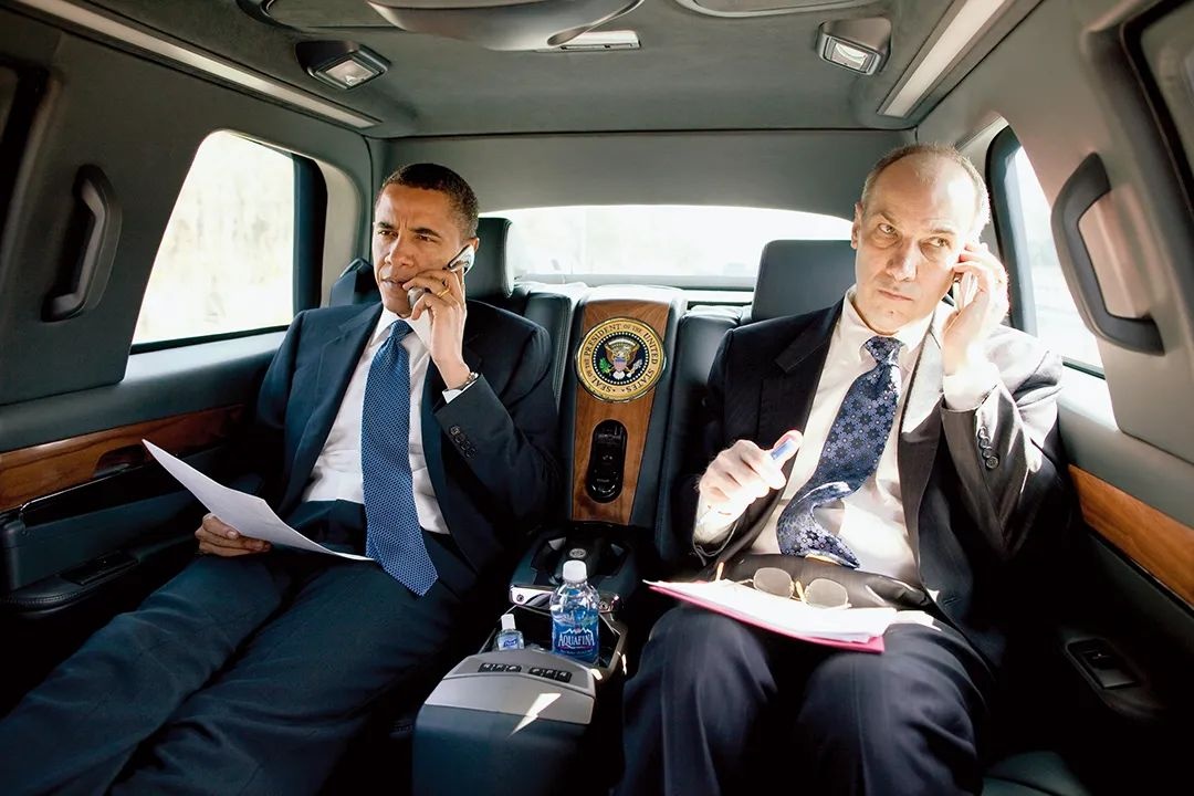 nhiep anh gia Tong thong anh 8