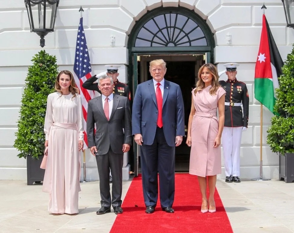 Ivanka Trump ảnh 4 Ivanka Trump anh 4