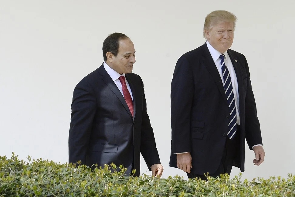 Ivanka Trump ảnh 6 Ivanka Trump anh 6
