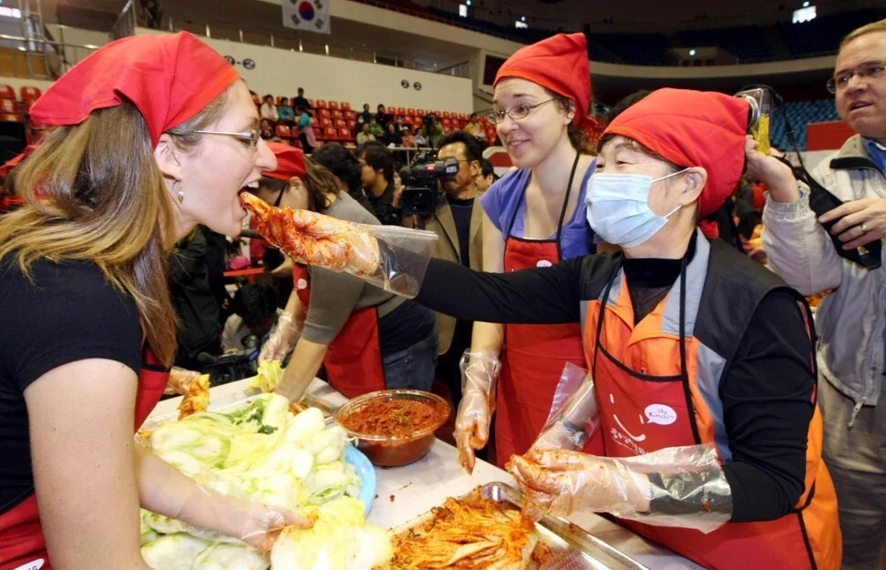 nguon goc kim chi anh 3