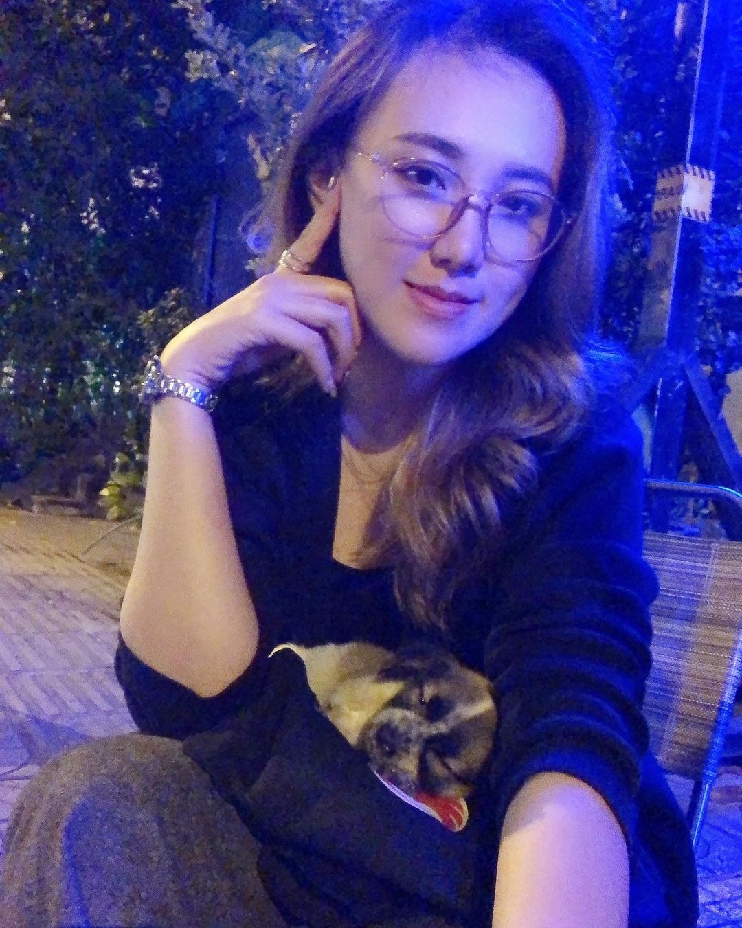 nhận nuôi chó cưng ảnh 3 nhan nuoi cho cung anh 3