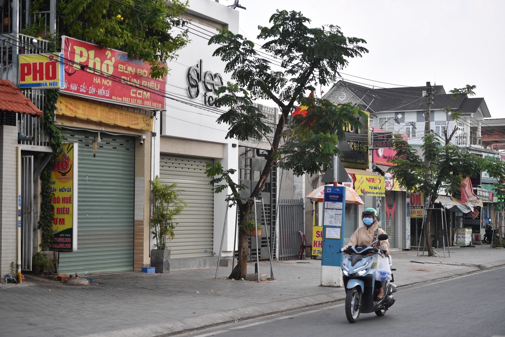 dịch Covid-19 ảnh 1 dich Covid-19 anh 1
