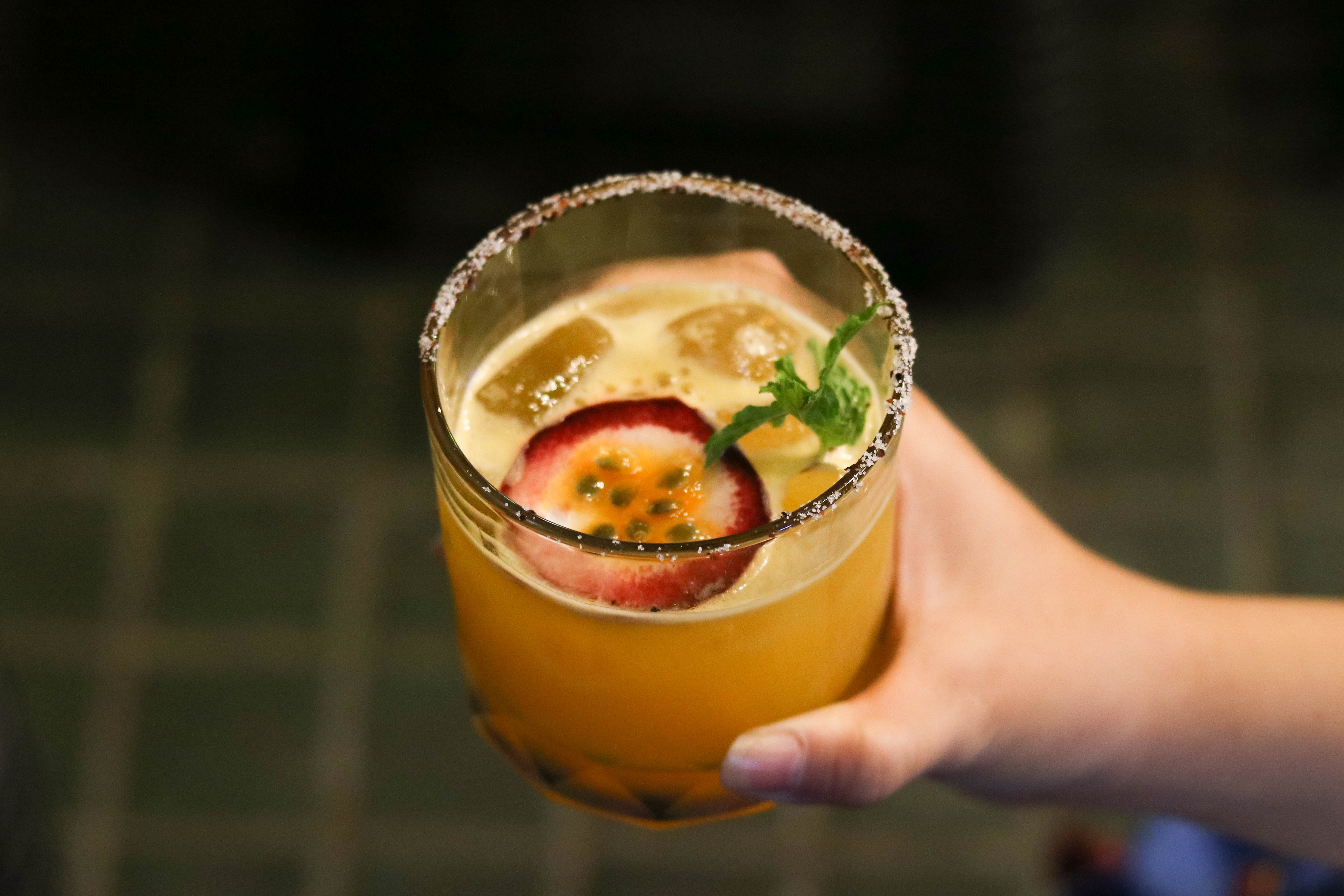 cocktail via he anh 5