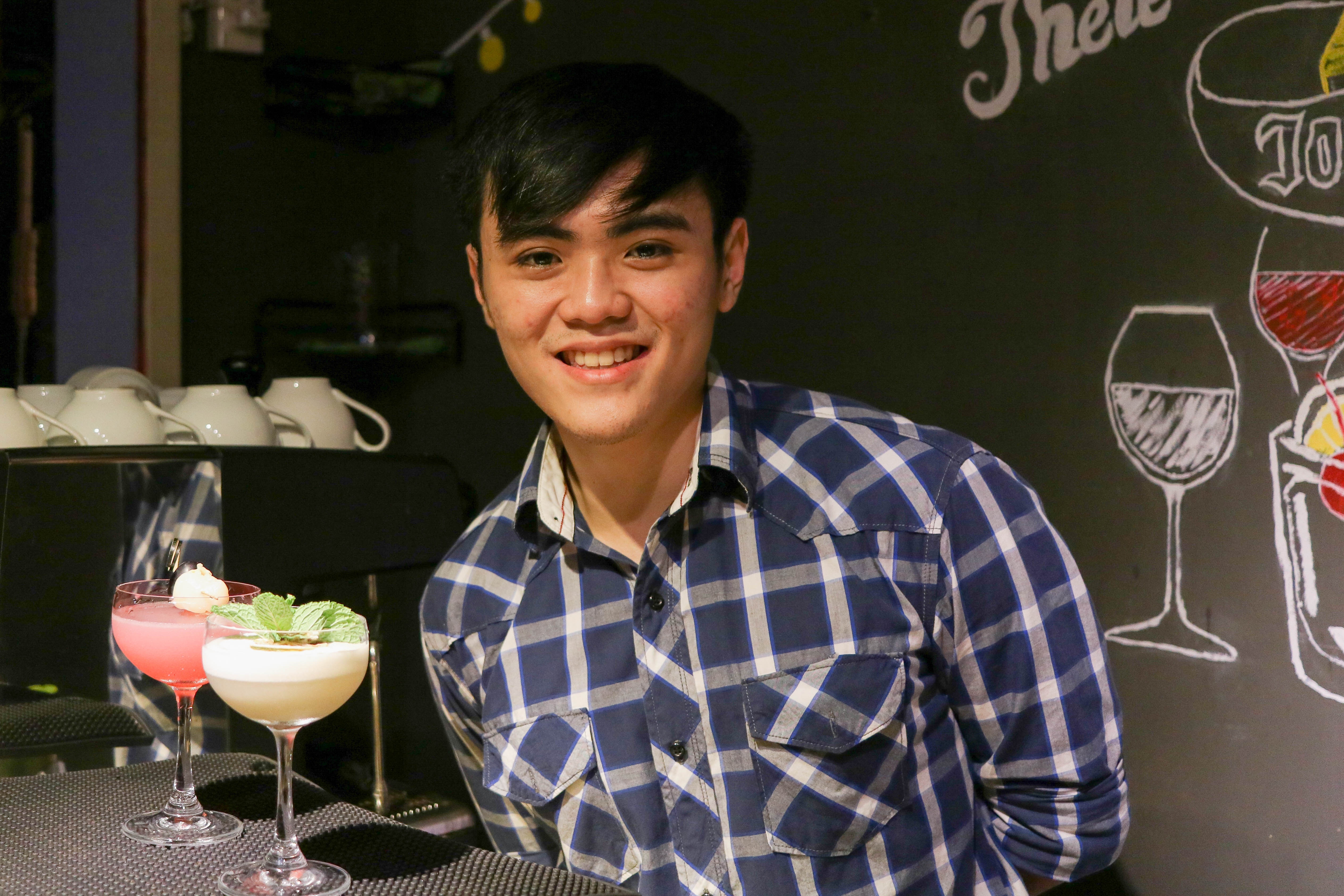 cocktail via he anh 11