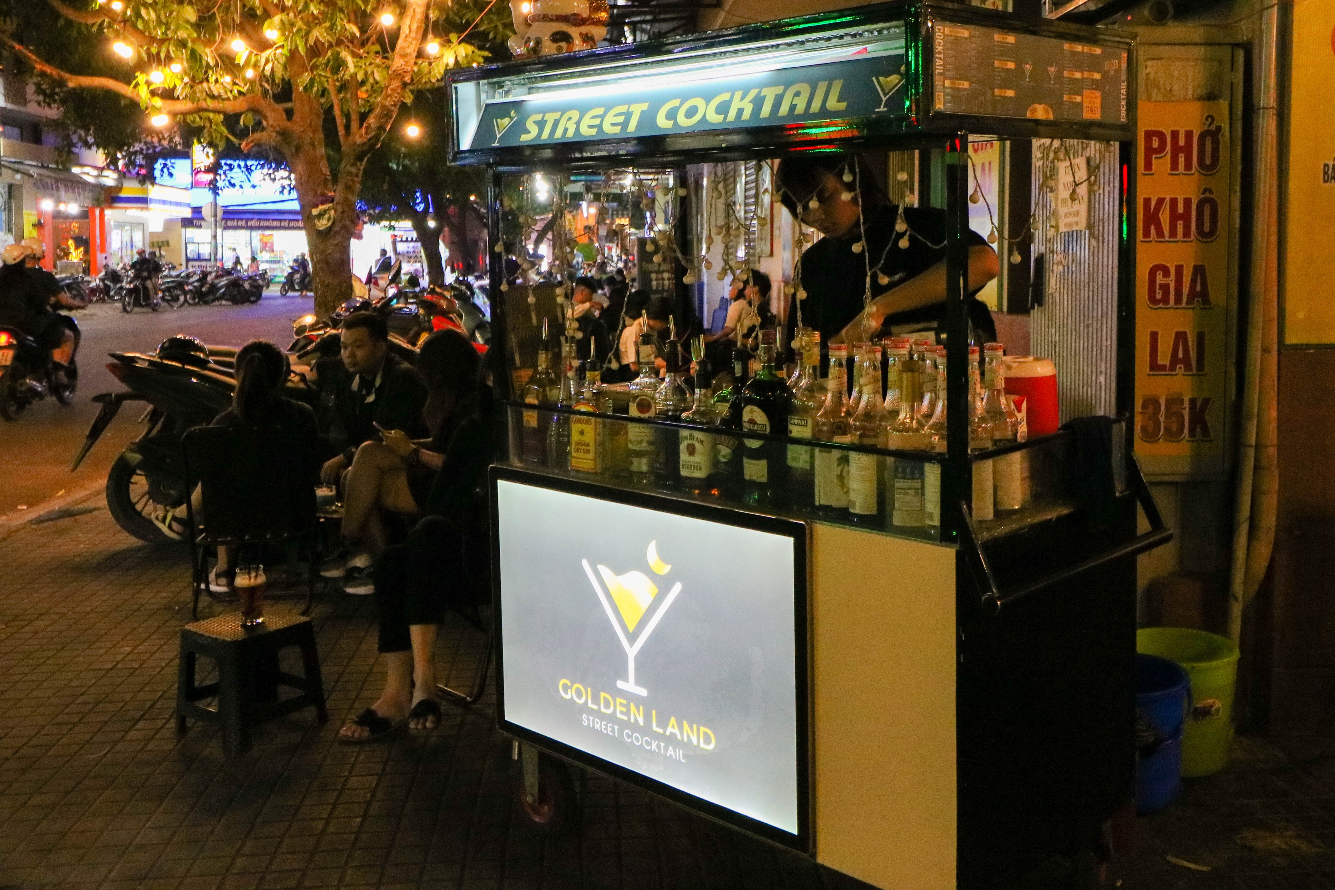 cocktail via he anh 6