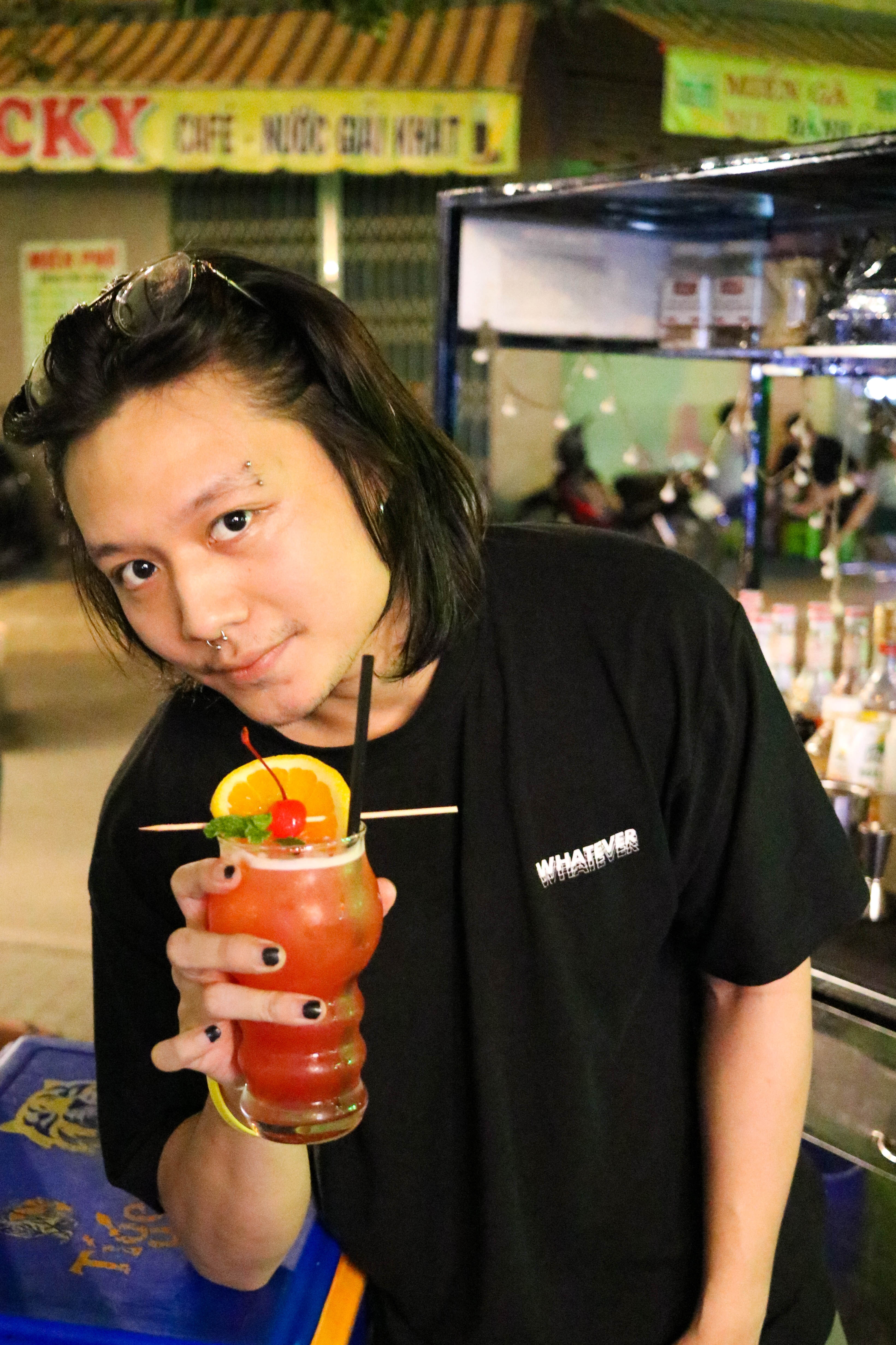 cocktail vỉa hè ảnh 8 cocktail via he anh 8