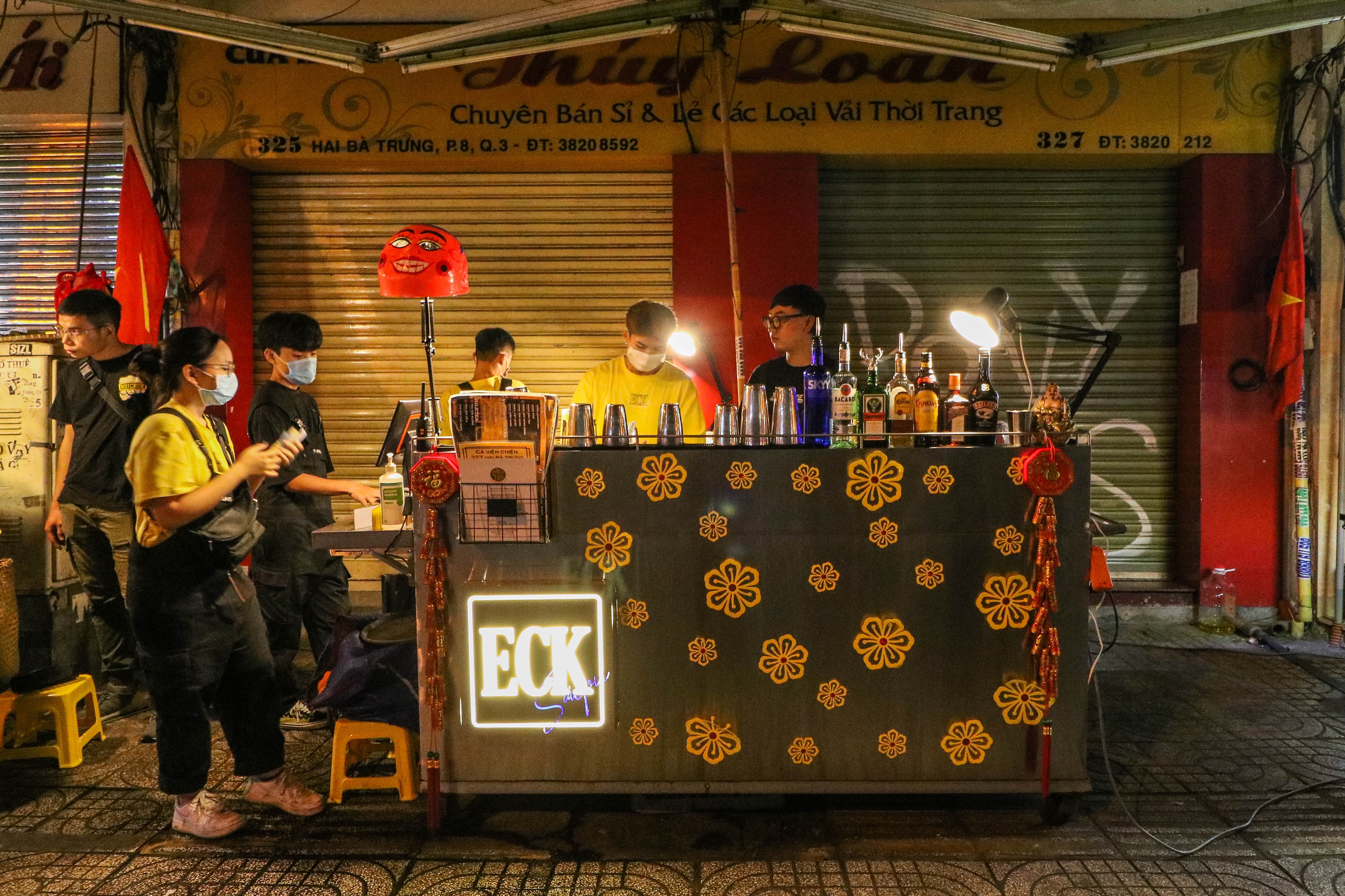 cocktail via he anh 1