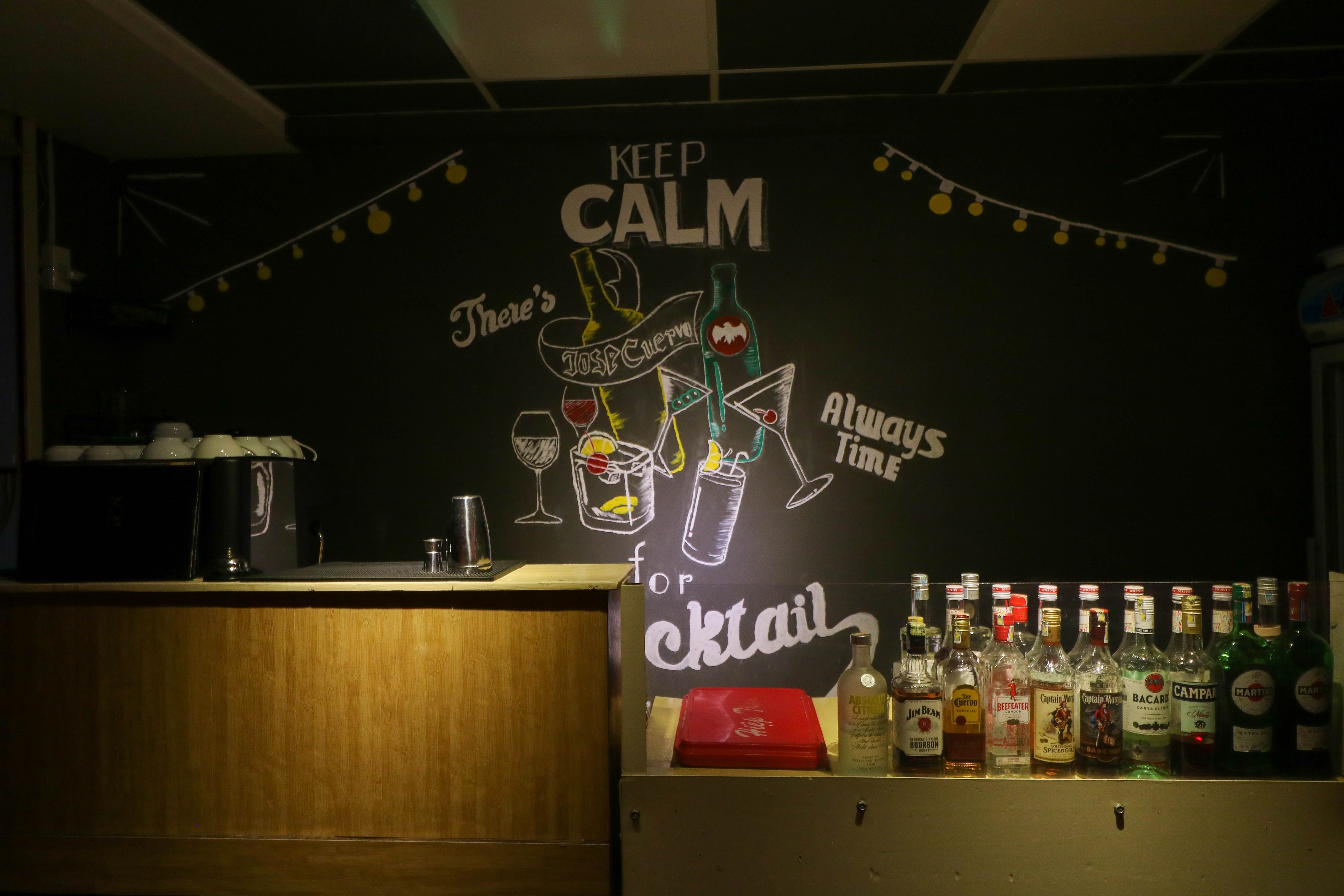 cocktail vỉa hè ảnh 10 cocktail via he anh 10