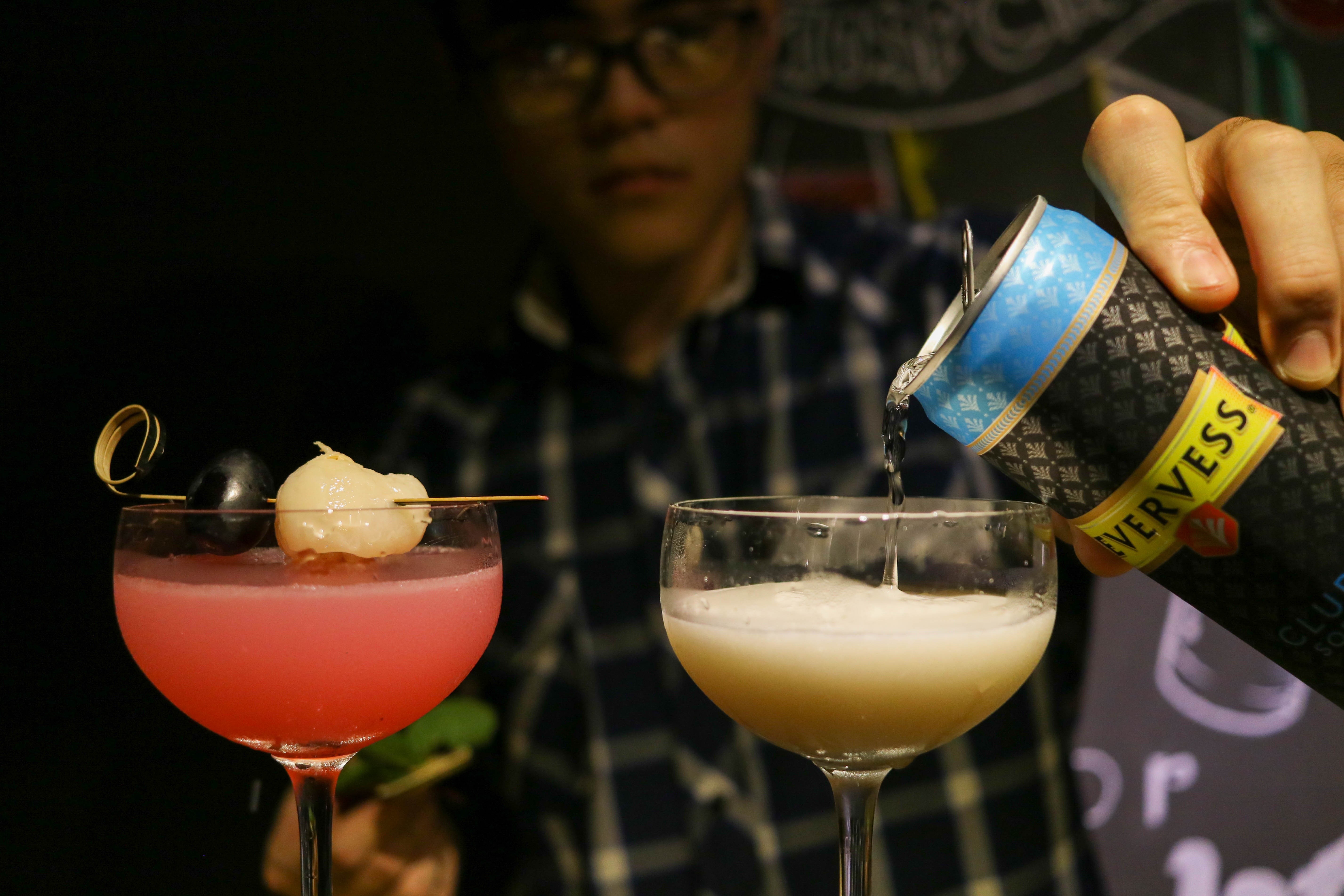 cocktail vỉa hè ảnh 9 cocktail via he anh 9