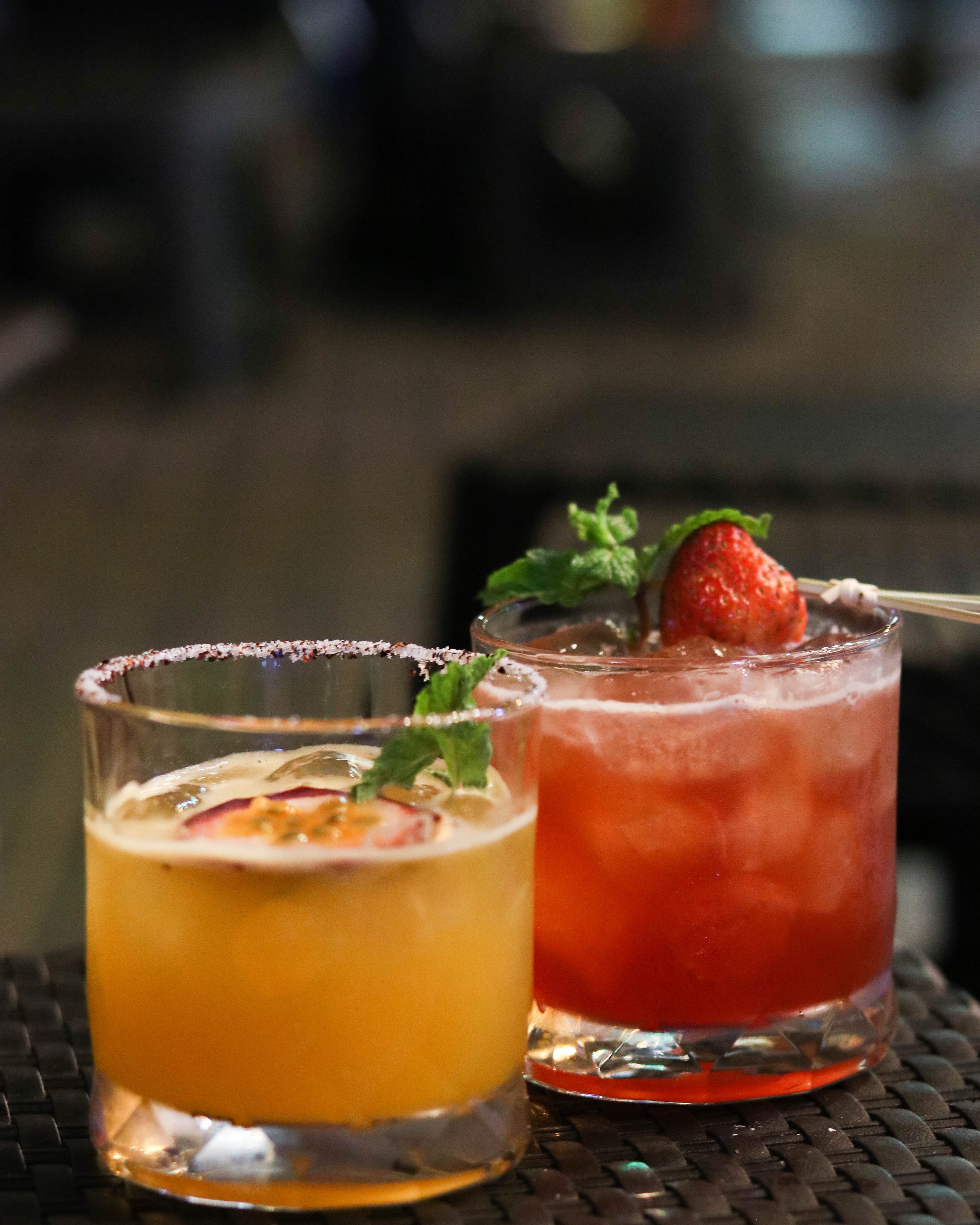 cocktail via he anh 7