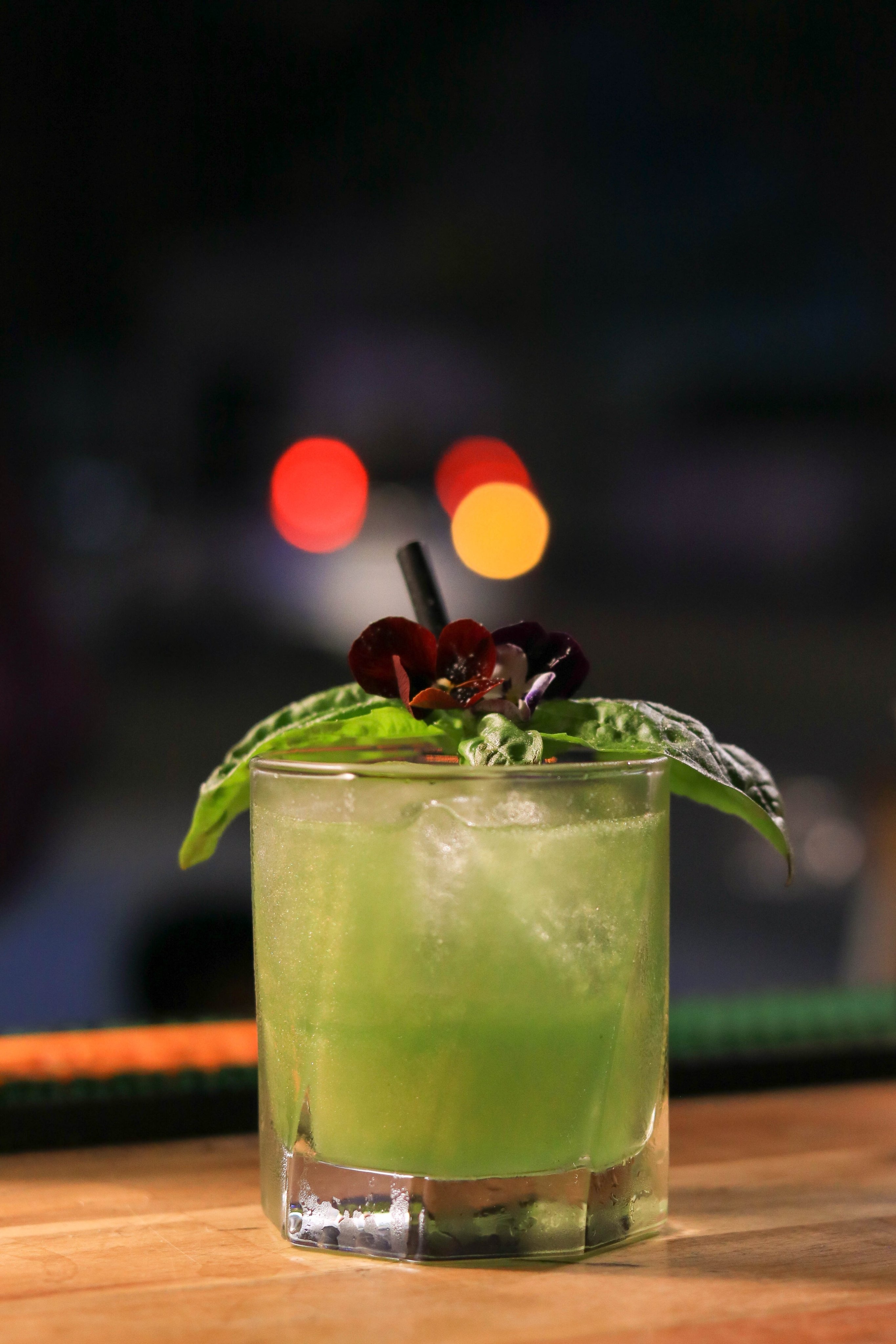 cocktail vỉa hè ảnh 4 cocktail via he anh 4