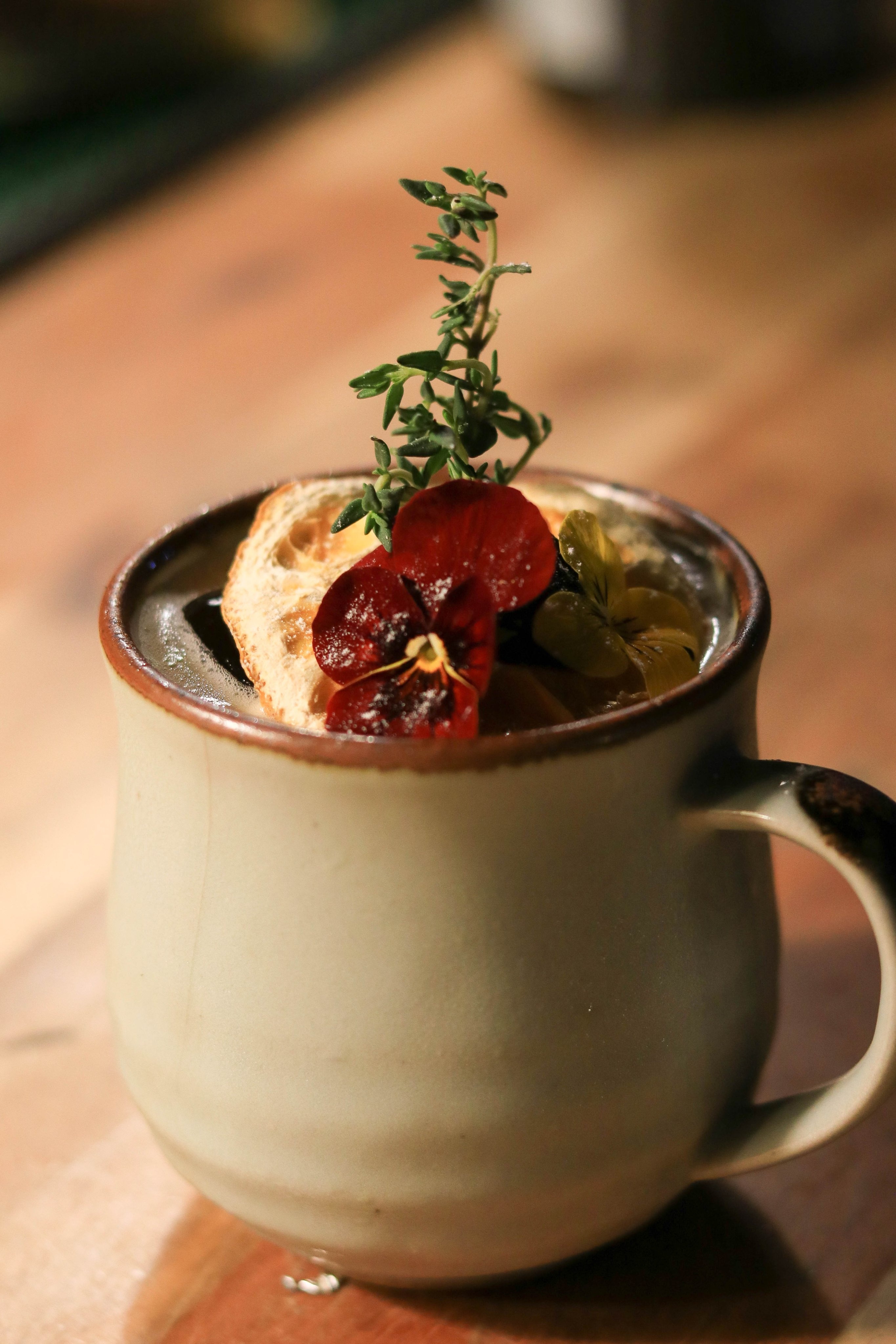 cocktail vỉa hè ảnh 3 cocktail via he anh 3