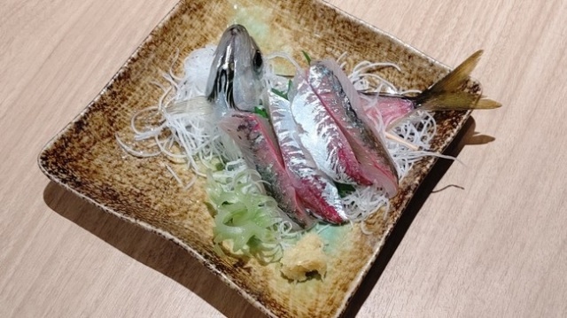 giam gia khach san anh 3