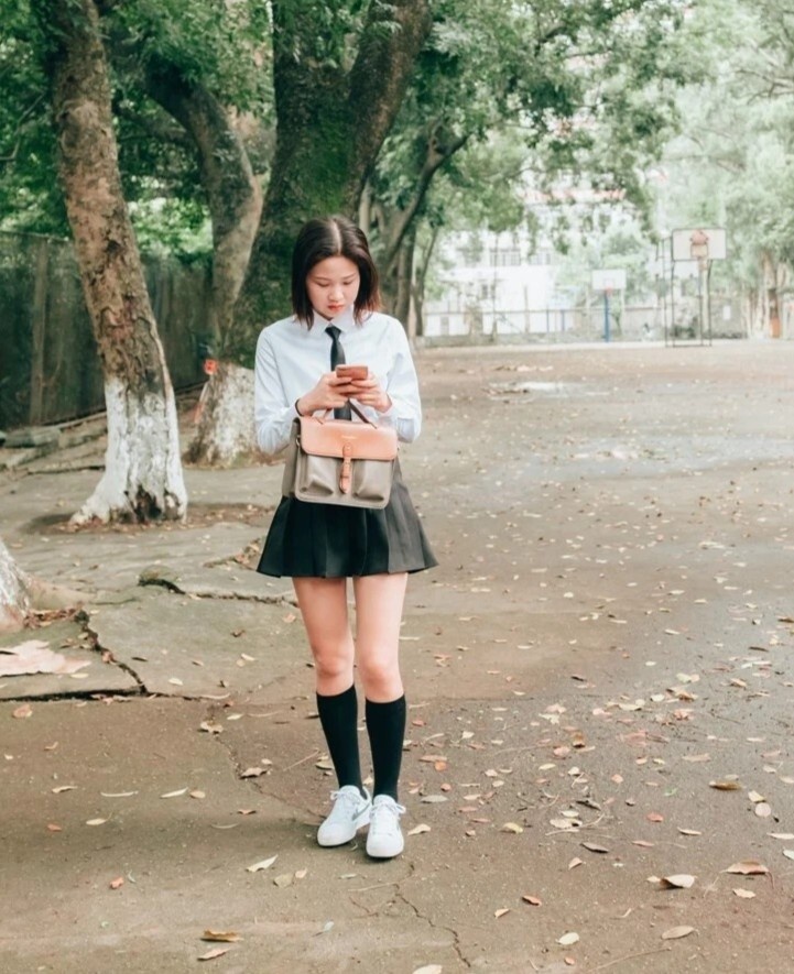 cam dien thoai di dong anh 2