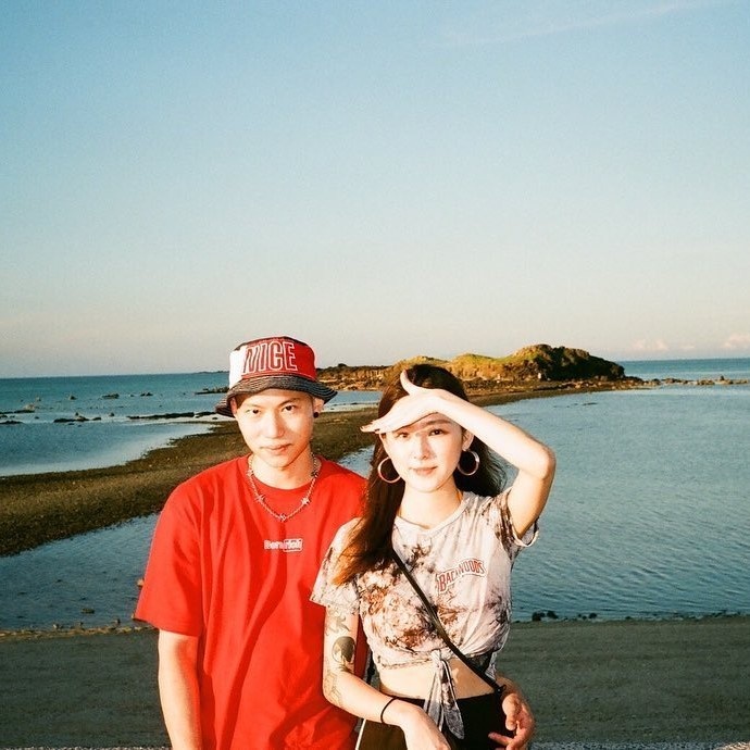 hot girl xăm mình ảnh 10 hot girl xam minh anh 10