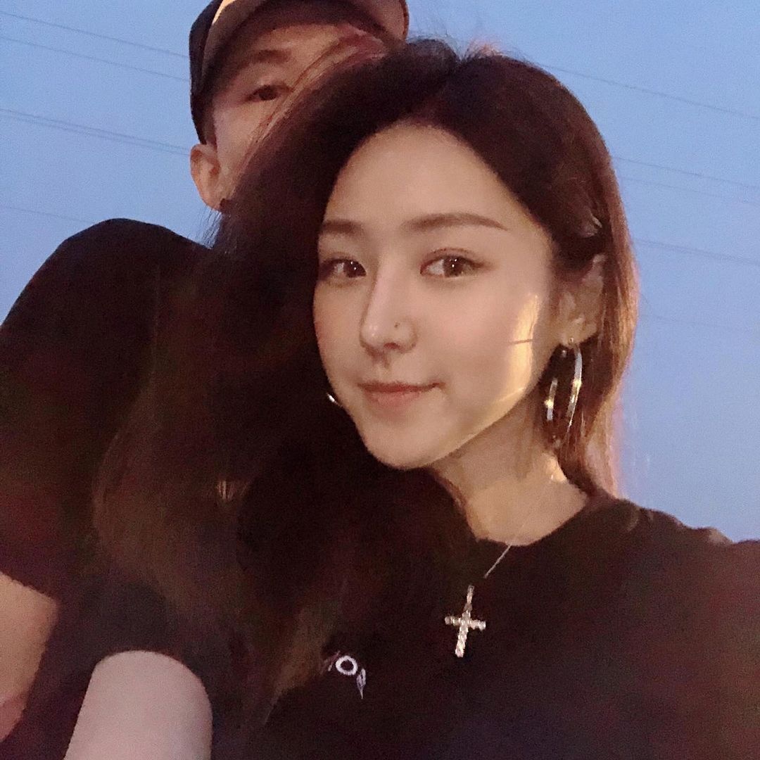 hot girl xăm mình ảnh 9 hot girl xam minh anh 9