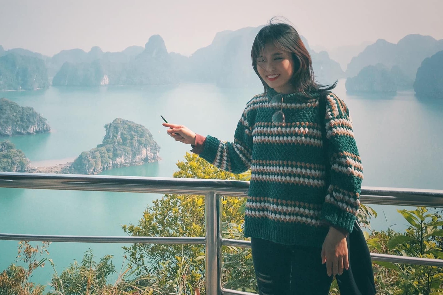 cach ly xuyen Tet anh 1