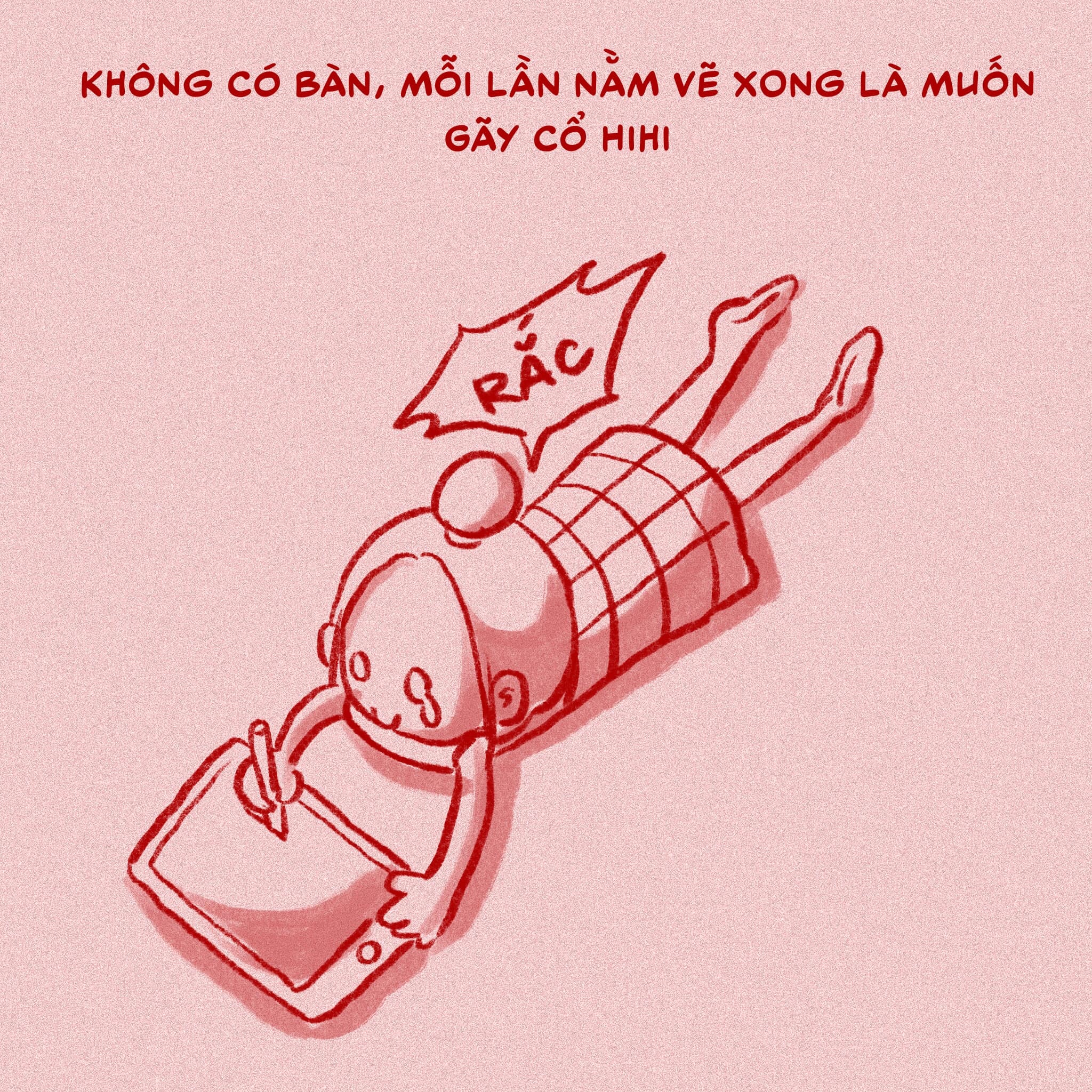 cách ly xuyên Tết ảnh 3 cach ly xuyen Tet anh 3