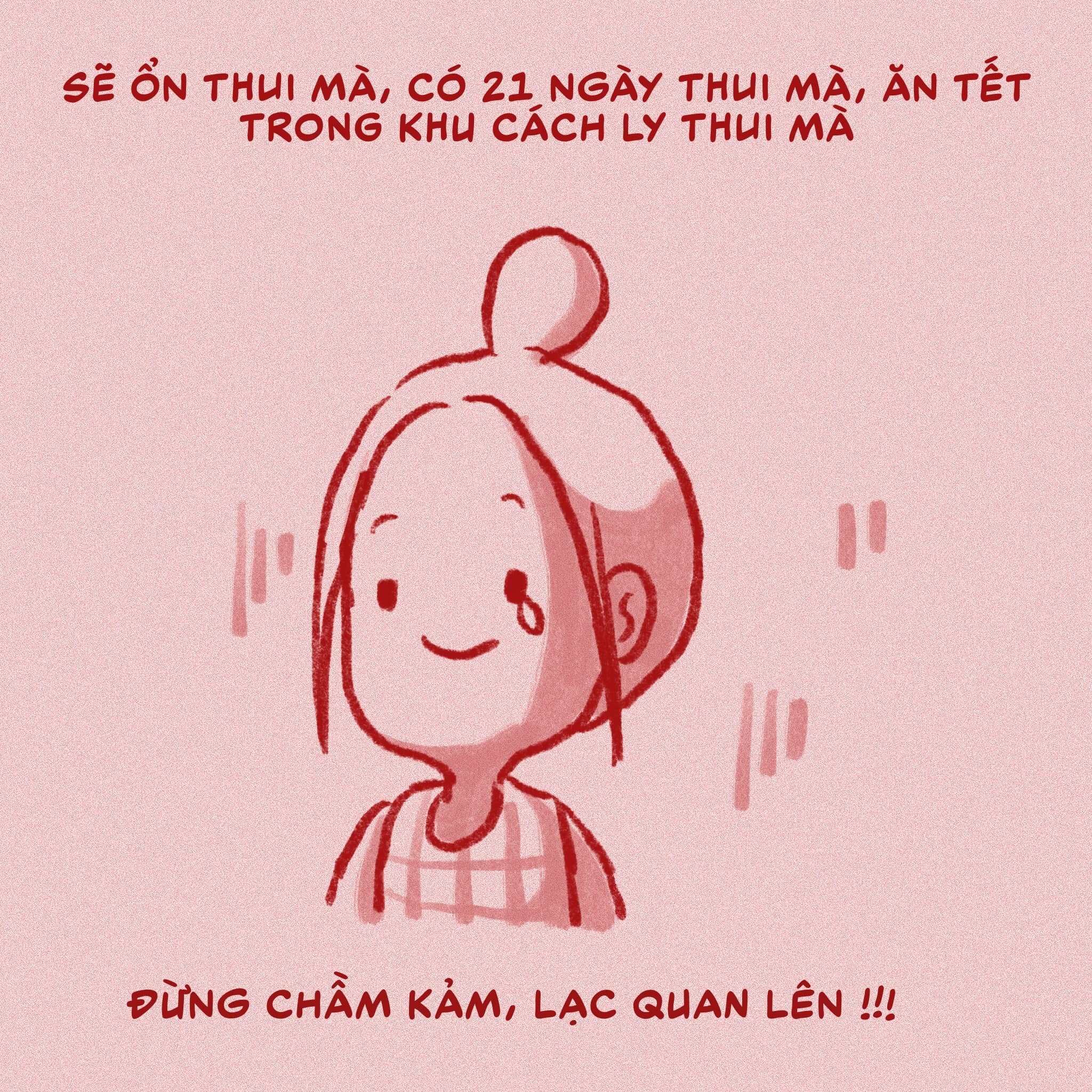 cách ly xuyên Tết ảnh 5 cach ly xuyen Tet anh 5