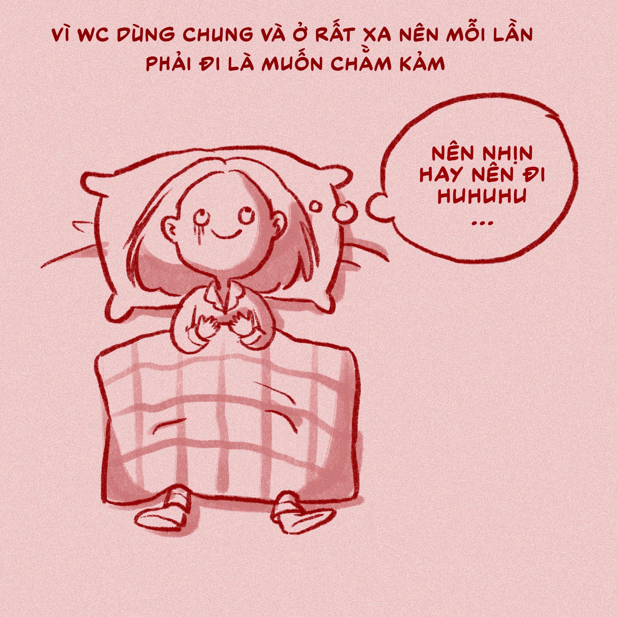 cách ly xuyên Tết ảnh 2 cach ly xuyen Tet anh 2