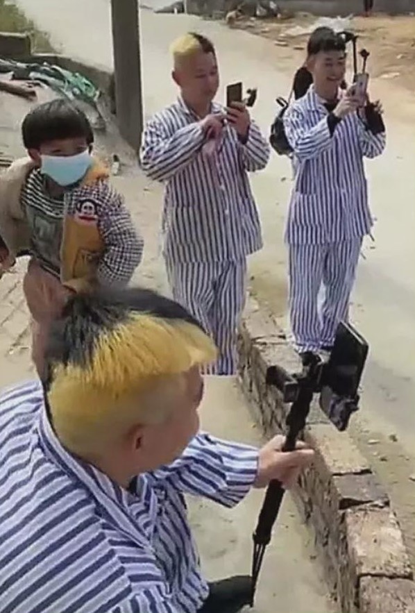 ca lang livestream anh 4