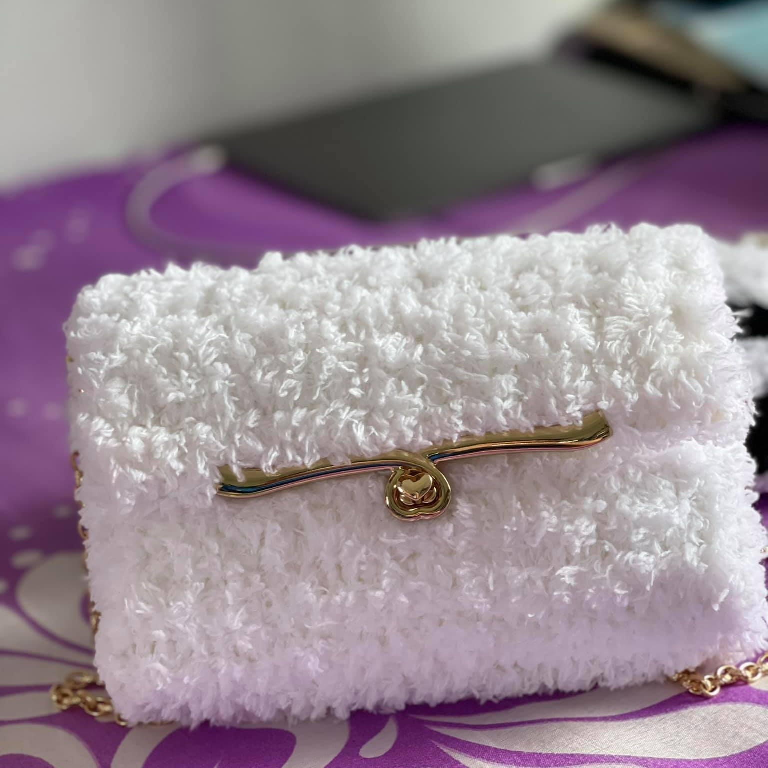 cuộc sống khu cách ly ảnh 7 cuoc song khu cach ly anh 7