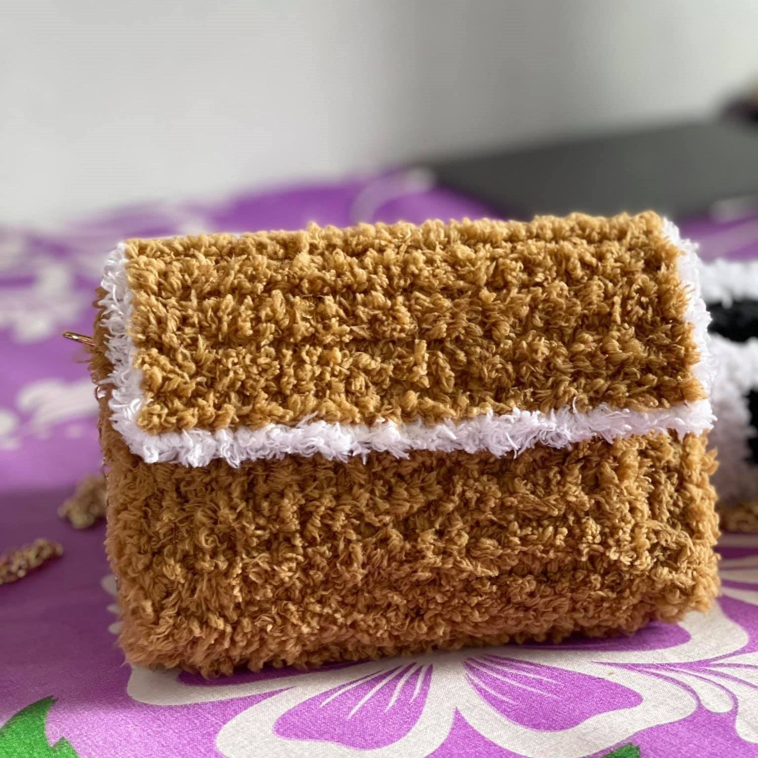 cuộc sống khu cách ly ảnh 5 cuoc song khu cach ly anh 5