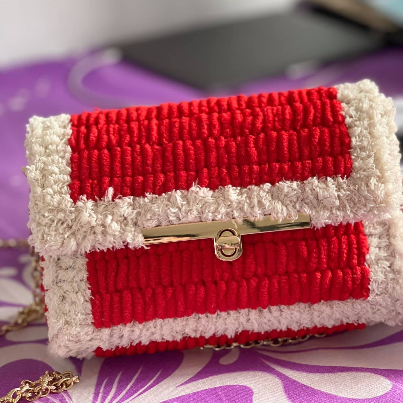 cuộc sống khu cách ly ảnh 6 cuoc song khu cach ly anh 6