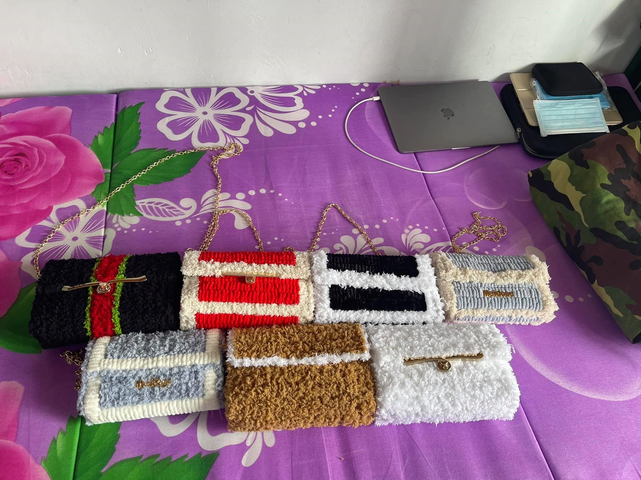 cuộc sống khu cách ly ảnh 3 cuoc song khu cach ly anh 3