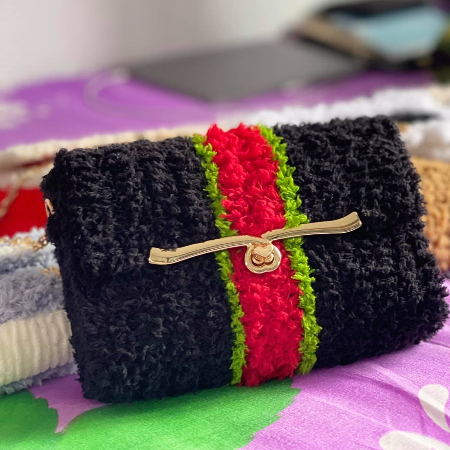 cuộc sống khu cách ly ảnh 4 cuoc song khu cach ly anh 4