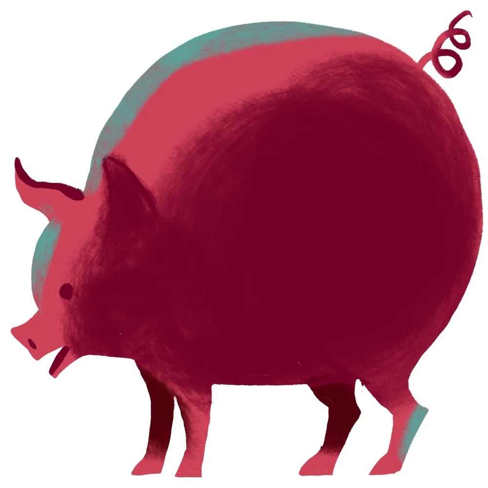 tu vi nam Tan Suu anh 6