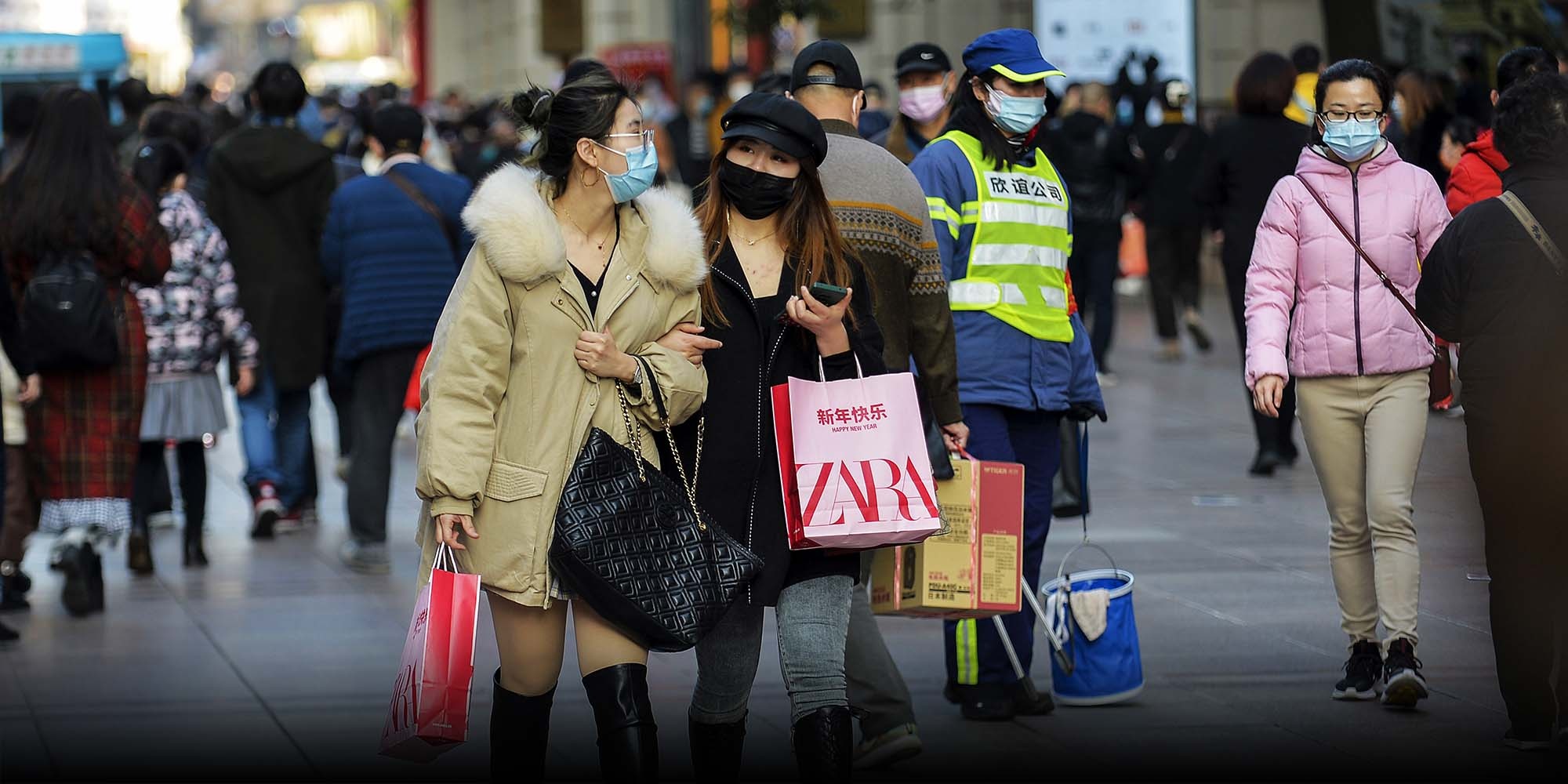 Thuong Hai dong duc anh 1