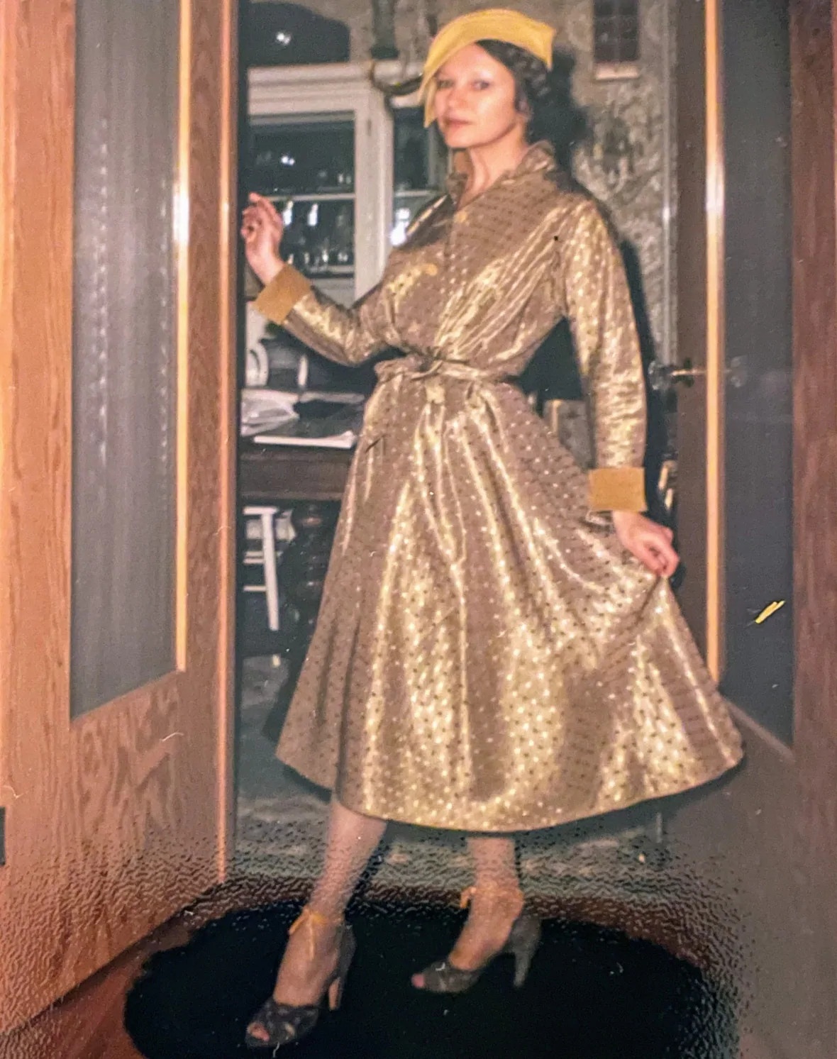 đồ cổ đắt giá ảnh 2 do co dat gia anh 2