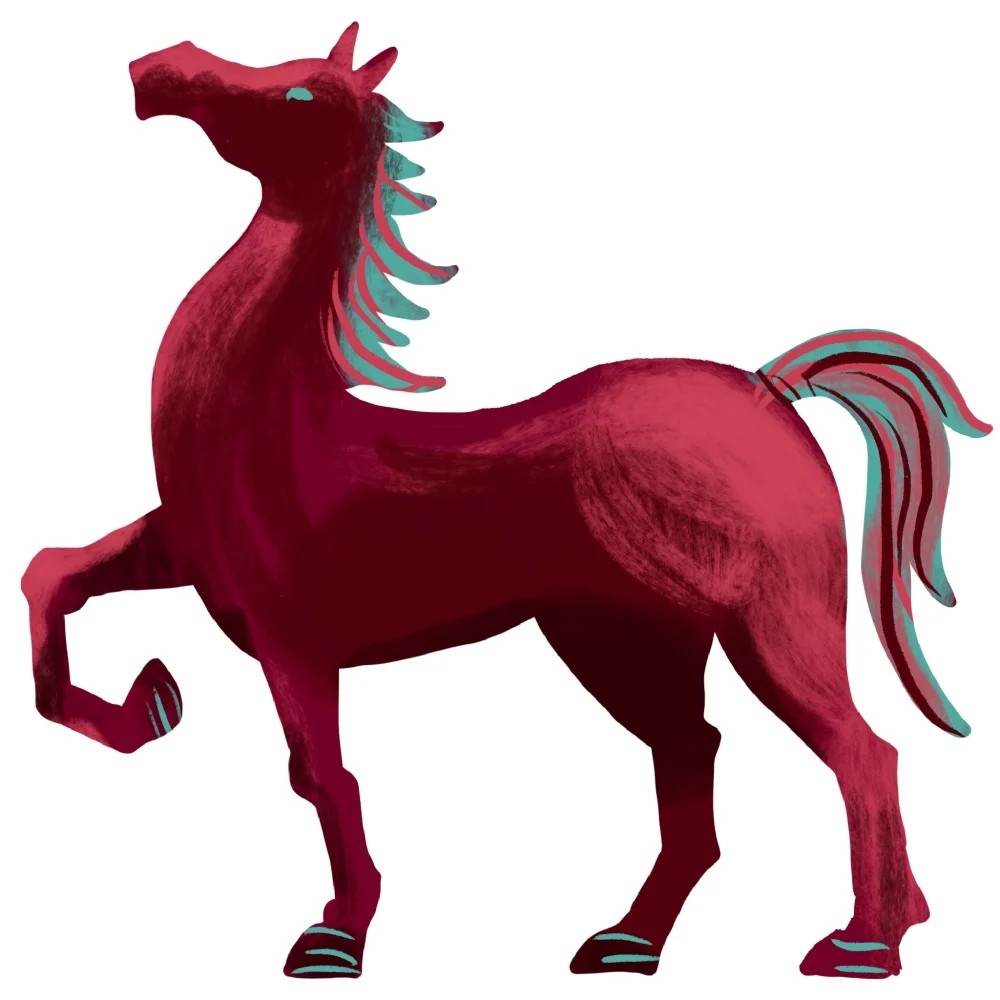 tu vi nam Tan Suu anh 4