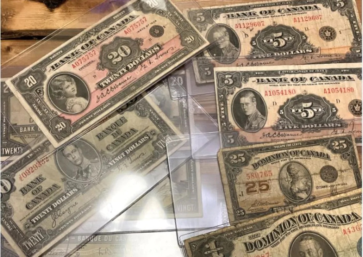 đồ cổ đắt giá ảnh 3 do co dat gia anh 3