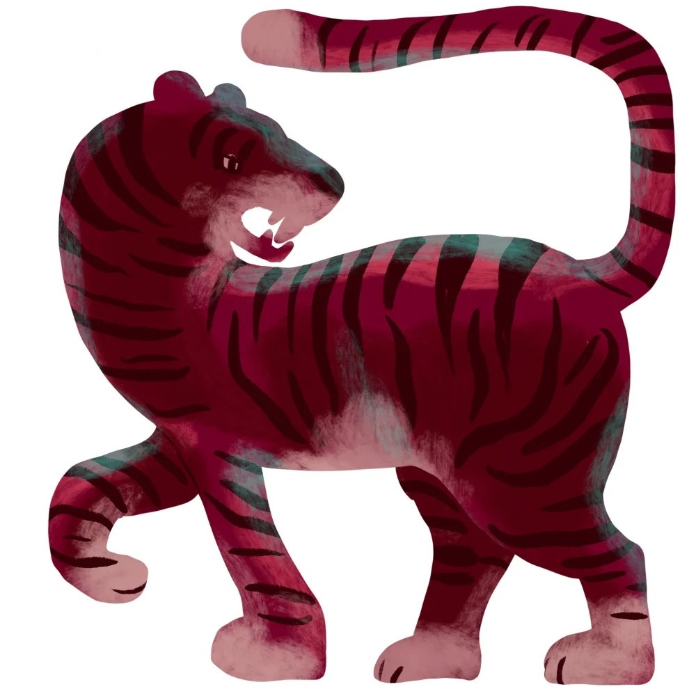 tu vi nam Tan Suu anh 2