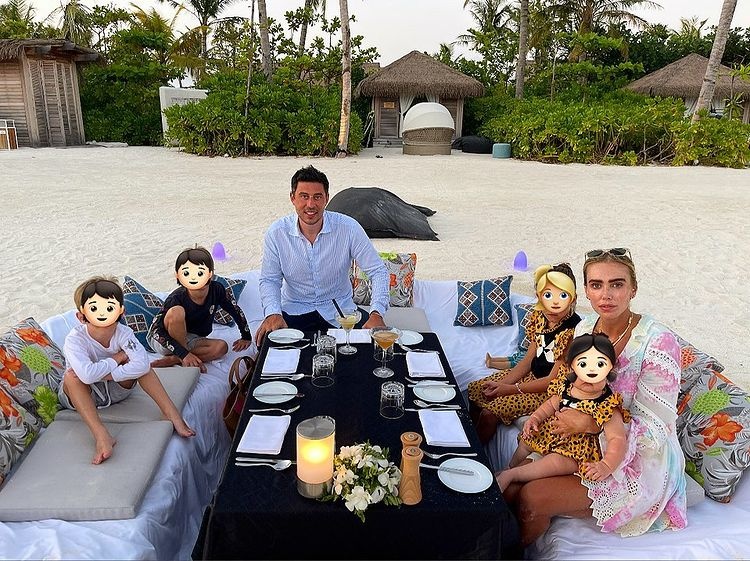 du lich tron dich anh 1