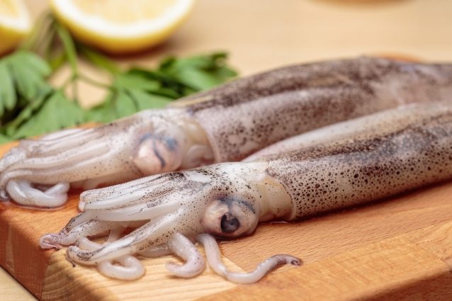 kieng gi dau nam anh 2