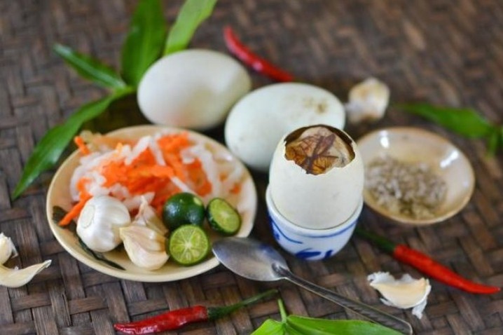 5 mon an kieng ky trong ngay Tet hinh anh