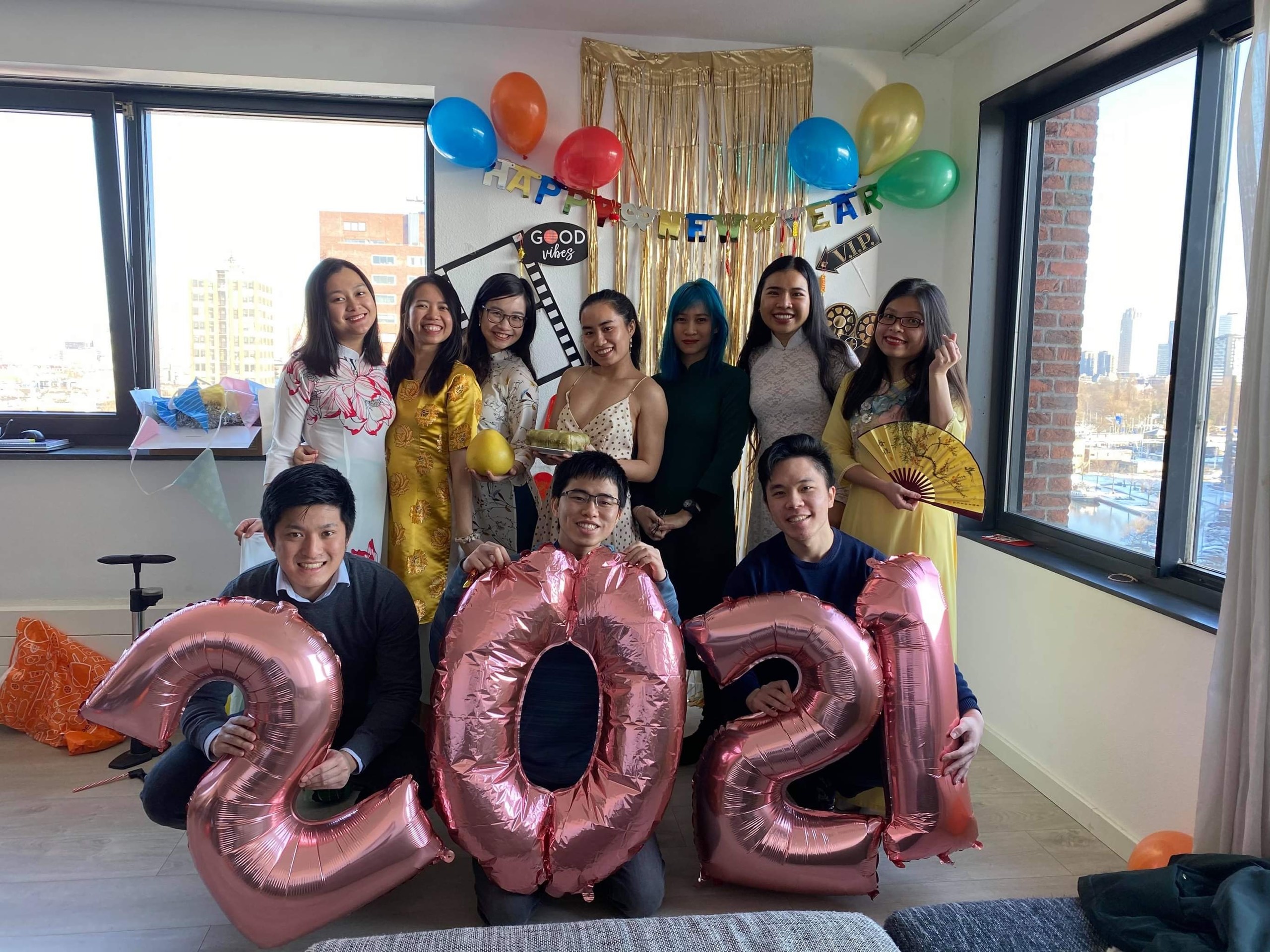 nguoi viet o nuoc ngoai don tet anh 7