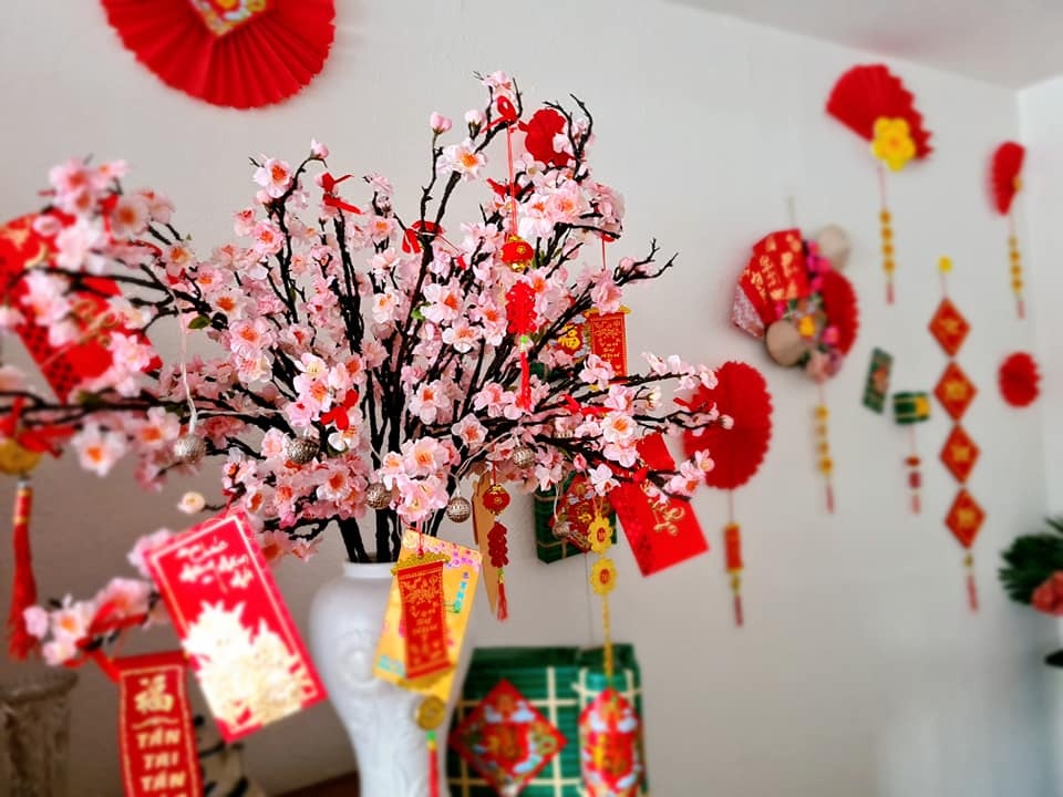 Tết ở nước ngoài ảnh 3 Tet o nuoc ngoai anh 3
