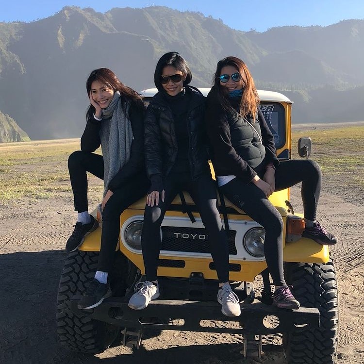 hot girl vũ trường ảnh 4 hot girl vu truong anh 4