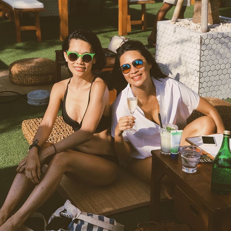 hot girl vũ trường ảnh 3 hot girl vu truong anh 3